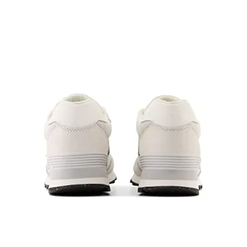 New Balance 515 V3 Sneakers: Comfort Meets Style for Women