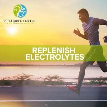 Potassium Carbonate Powder for Health, Cooking & Gardening