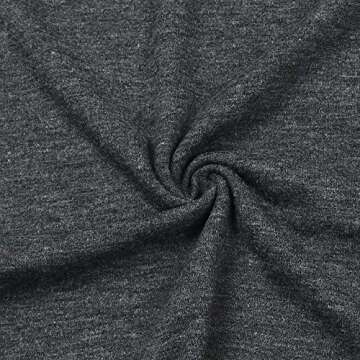 Teacher Shirt ABC Alphabet Elemeno Women Letter Print Graphic Tee Tops Teachers Gift Student T-Shirt...