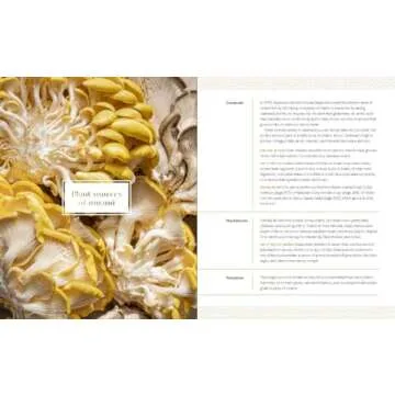 Master Vegan Cooking with Big Vegan Flavor Cookbook