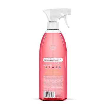Method All-Purpose Cleaner Trio with Fresh Scents