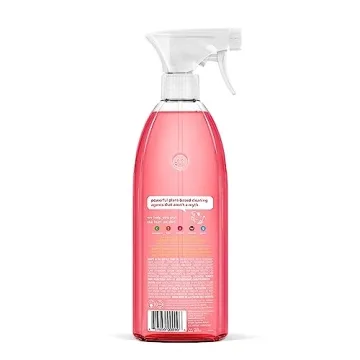 Method All-Purpose Cleaner Trio with Fresh Scents