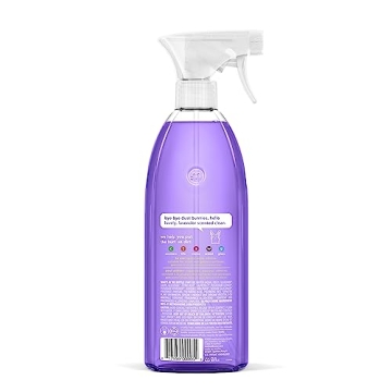 Method All-Purpose Cleaner Trio with Fresh Scents