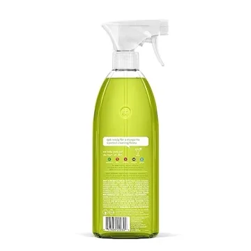 Method All-Purpose Cleaner Trio with Fresh Scents