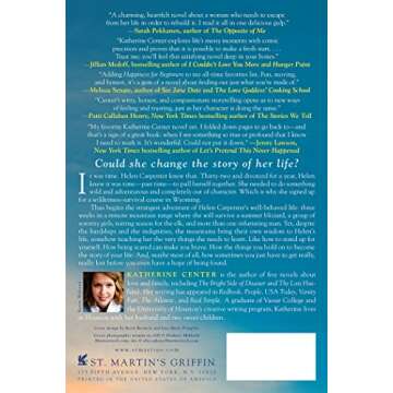 Happiness for Beginners: A Novel where Self-Discovery Meets Romance