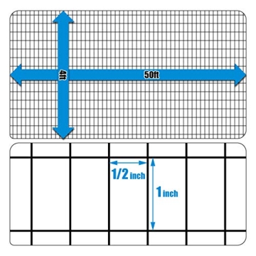 Fencer Wire 16 Gauge Durable Black Vinyl Coated Wire