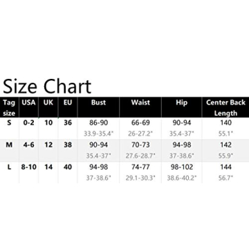 Elegant MsLure Women's Sleeveless Halter Neck Dress for Parties