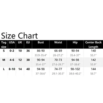 Elegant MsLure Women's Sleeveless Halter Neck Dress for Parties