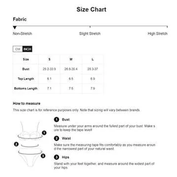 SOLY HUX Lace Sheer Bra and Panty Set Red for Women