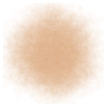 Dior Backstage Airflash Spray Foundation 301 Sand (Light to Medium: Warm Yellow Undertone)