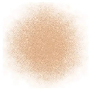 Dior Backstage Airflash Spray Foundation 301 Sand (Light to Medium: Warm Yellow Undertone)