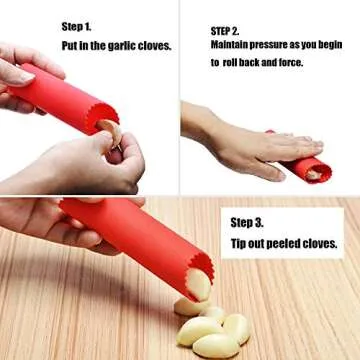 Electric Potato Peeler for Effortless Kitchen Peeling