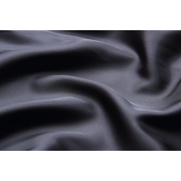 Caracilia Luxury Faux Fur Wrap for Weddings and Events