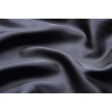 Caracilia Luxury Faux Fur Wrap for Weddings and Events