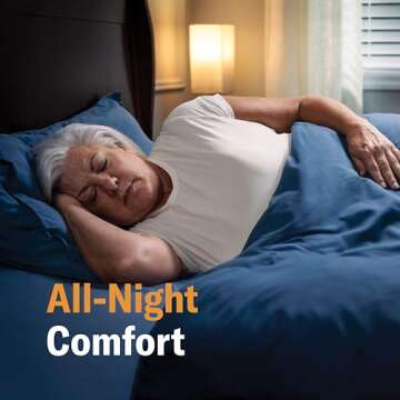 Curera Chucks Premium Disposable Underpads 30”x36” [100-Count] Ultra Absorbent Chux Incontinence Bed Pads Disposable Adult with Adhesive Tape, Pee Pads Pet Training Pads XX-Large 30x36 Bulk Pack