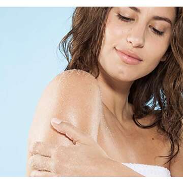 FarmHouse Fresh Sweeping Softness Body Sampler for Travel