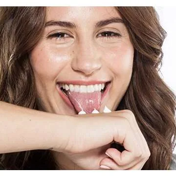 FarmHouse Fresh Sweeping Softness Body Sampler for Travel