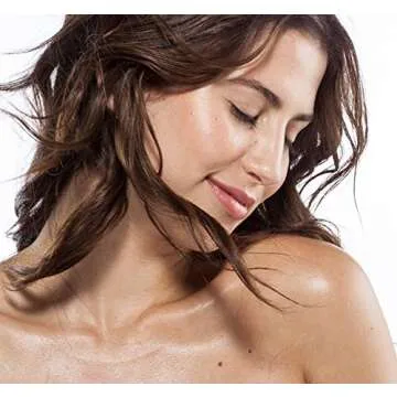 FarmHouse Fresh Sweeping Softness Body Sampler for Travel