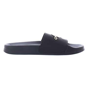 adidas Adilette Shower Slide Sandals for Ultimate Comfort