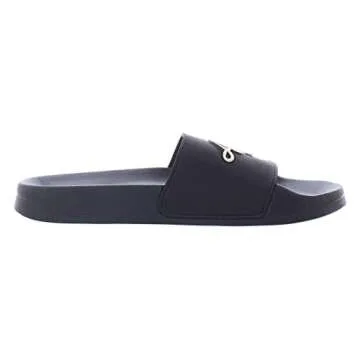 adidas Adilette Shower Slide Sandals for Ultimate Comfort