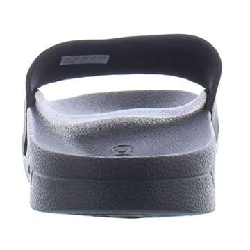 adidas Adilette Shower Slide Sandals for Ultimate Comfort