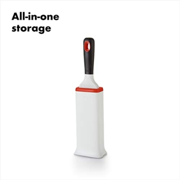 OXO Good Grips FurLifter Brush For Pet Hair Removal