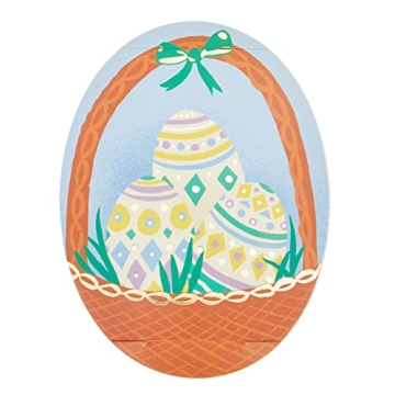 Easter Egg Amazon Gift Card Ultimate Surprise Gift