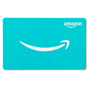 Easter Egg Amazon Gift Card Ultimate Surprise Gift