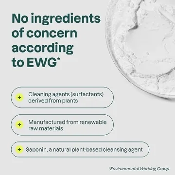 ATTITUDE All Purpose Cleaner EWG Verified Vegan Unscented