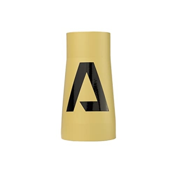 ALAUDARK Lark DJ BMX Bike Frame – Affordable Dirt Jumping Performance