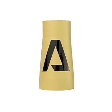 ALAUDARK Lark DJ BMX Bike Frame – Affordable Dirt Jumping Performance