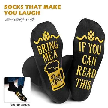 Birthday Gifts for Men, Premium Tumbler Gifts Basket For Men, Unique Dad Gift Ideas from Daughter Wife, Valentines Gifts, Birthday Gifts for Men Him Husband - Gifts for Men Who Have Everything