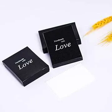 Tavuala Angel Number Necklace For Women, 18K Gold Plated 000 111 222 333 444 555 666 777 888 999 Necklace Numerology Jewelry (Gold, 222)