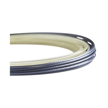 Wilson Champion's Choice Duo Tennis String Set for Performance