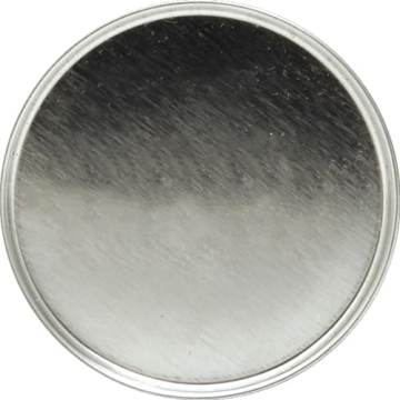 Guilt-Free Organic Crescent Rolls for Every Occasion