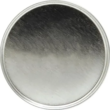 Guilt-Free Organic Crescent Rolls for Every Occasion