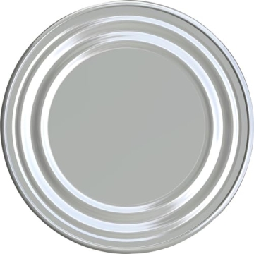 Guilt-Free Organic Crescent Rolls for Every Occasion