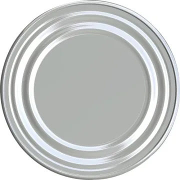 Guilt-Free Organic Crescent Rolls for Every Occasion