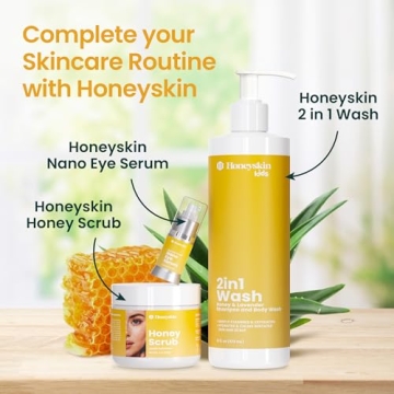 Bio Pure Skincare Oil for Stretch Marks and Scars