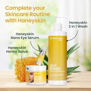 Bio Pure Skincare Oil for Stretch Marks and Scars