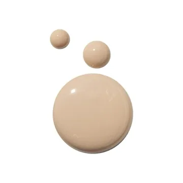 Murad City Skin Age Defense SPF 50 Sunscreen for All