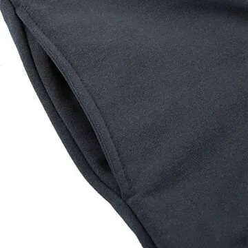 NAGRI Ye Must Be Born Again Hoodie Hip Pop Graphic Print Fashion Long Sleeve Heavyweight Hooded Sweatshirt Grey