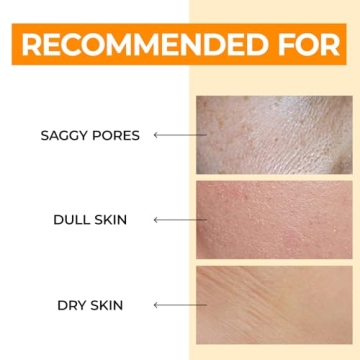 Numbuzin No.3 Toner for Skin Radiance and Hydration