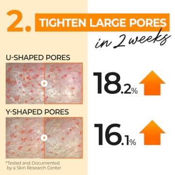 Numbuzin No.3 Toner for Skin Radiance and Hydration