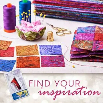 Darice Mini Crafting Electric Iron (1pc), White – Ideal for Crafting, Sewing, Quilting and More – Compact and Portable –Great for Travel, College and Touch-Ups – 120-Volt, 15-Watt, 4” High