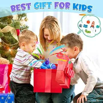 Cevioce Sensory Slug Toy – Cute Stress Relief for All Ages