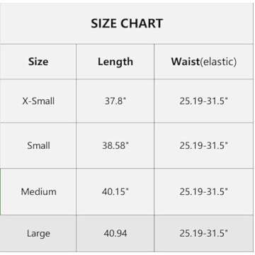 Gratoryna Womens Waffle Knit Lounge Wide Leg Pants High Elastic Waist Flowy Sweater Pants with Drawstring(Beige-M)