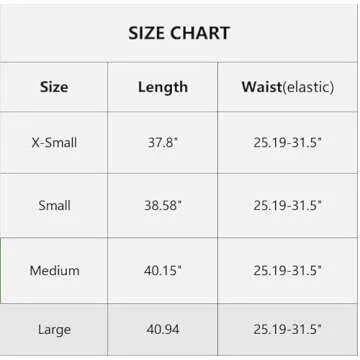 Gratoryna Womens Waffle Knit Lounge Wide Leg Pants High Elastic Waist Flowy Sweater Pants with Drawstring(Beige-M)