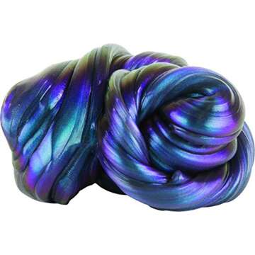 Crazy Aaron's Super Scarab Mini Tin