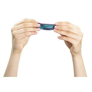 Crazy Aaron's Super Scarab Mini Tin